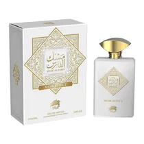 Emper Musk Effect 100ML Edp c/s