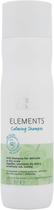 Shampoo Wella Elements Calming - 250ML