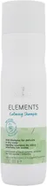 Shampoo Wella Elements Calming - 250ML