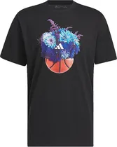 Camiseta Adidas IN6370 - Masculina