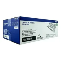 Drum Generico DR3460/ DR820 L5600/ 5800/ 6900/ 5100/ 6200/ 6400