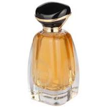 PS Grandeur Bronze Paradiso Edp Fem 100 ML