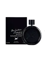Mauboussin Une Hist. D Homme Edp 90ML