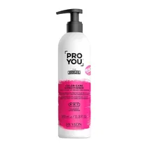 Condicionador Revlon Pro You The Keeper - 350ML