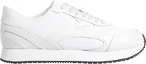Tênis Calvin Klein YM0YM0111702S - Masculino