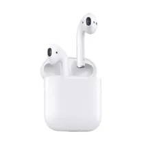 Fone de Ouvido com Conector USB-C Xo EP80 (Metal) - Branco