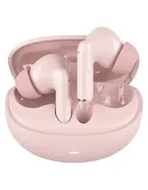 Gtide Earphone L42 Pink