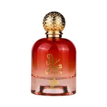 Perfume Al Wataniah Tiara Red 100ML