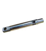 Maq. de Pintura Airless PT3900 Acess. Haste de Pistão