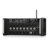 Mesa Behringer XR16 Digital