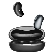 G-Tide Bean 1 Auricular BT Black