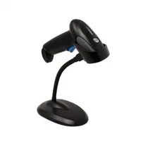 Leitor Cod Barra 3NSTAR SC050 Laser 1D/USB/C Base