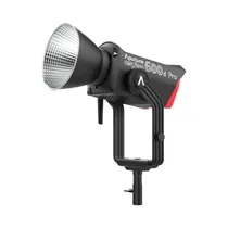 Aputure LS 600D Pro V-Mount
