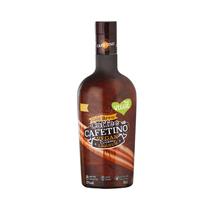 Licor Vegano Cafetino Coffee Creamy 700ML