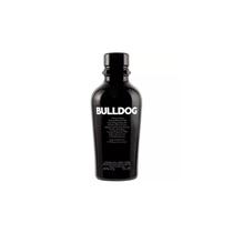 Gin Bulldog 750ML