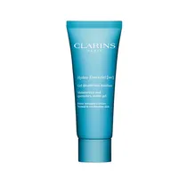 Clarins Hydra Essentiel Gel HA2 75ML