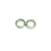 HT Ball Bearing 10*15*4MM 2PC 903-016