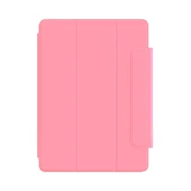 Case para iPad 2022 Coblue CP-B01 10.2" - Pink