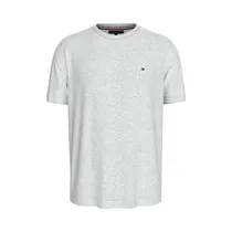 Camiseta Tommy Hilfiger MW0MW34375 P01