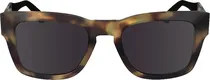 Óculos de Sol Calvin Klein CK23539S-281 - Masculino
