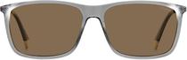 Oculos de Sol Polaroid PLD 4130/s/X KB7 SP - Masculino