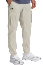 Calça Under Armour 1386558-289 - Masculina