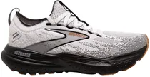 Tênis Brooks Glycerin Stealthfit 21 110421 1D 135 - Masculino