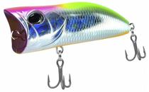 Isca Artificial Marine Sports Ram Popper 60 - 31P