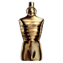 Perfume Jean Paul Gaultier Masculino Edpi 125ML Elixir Absolu