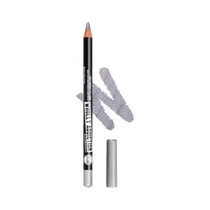 Lápiz Delineador de Ojos J.Cat Wholly Addiction Pro Define WE102 Silver 1.76GR