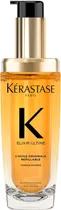 Spray Capilar Kérastase Elixir Ultime L Huile Originale - 75ML