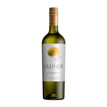 Finca La Linda 750ML Chardonnay