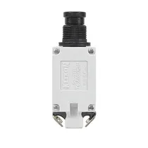 Circuit Breaker 7274-2-10
