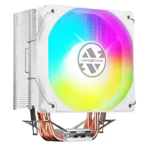 Abko T405W Cooler Spectrum