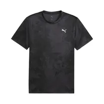 Remera Puma 52671834 Tad Essentials Aop Masculino  Remera Puma...