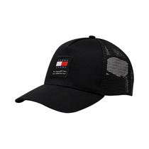 Gorra Tommy Hilfiger AM0AM12017 BDS