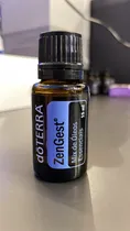  Doterra Med...