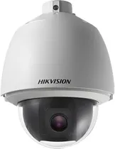 Câmera de Segurança CCTV Hikvision 3D DS-2AE5232T-A 1080P Speed Dome