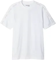 Camiseta Calvin Klein GMS4K187540 - Masculina