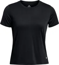 Camiseta Under Armour 1382434-001 - Feminina