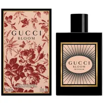 Gucci Bloom Eau de Parfum Intense 100ML