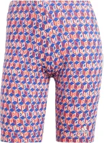 Short Adidas IQ4487 - Feminino