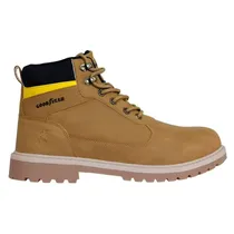 Calçado Goodyear Masculino Anual Oriente 40