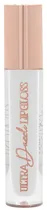 Batom Liquido Beauty Creations Ultra Dazzle BCLG01 Pretty Girl - 3G