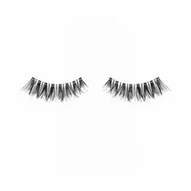 Omg Pestañas Postizas #Wispy "Nuevo"