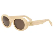 Celine Lente 40194U *44E #52
