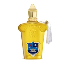 Perfume Unissex Xerjoff Casamorati Dolce Amalfi Edp - 100ML