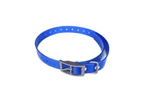 Cinto para Coleira Garmin T5X TT15X T20 TT25