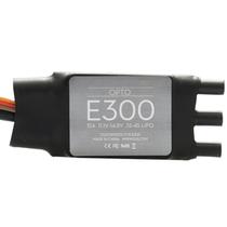 Dji Esc 15A Multirotor Speed Control