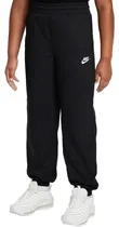 Calça Nike Kids HF8141 010 - Unissex